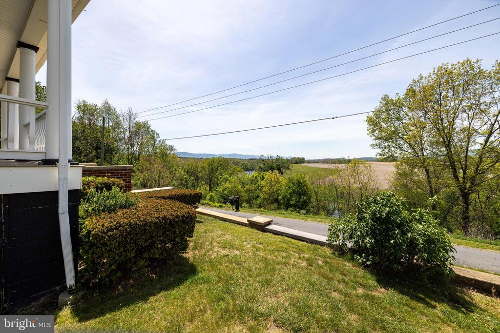 606 S FIRST ST, SHENANDOAH, Virginia 22849, 4 Bedrooms Bedrooms, ,1 BathroomBathrooms,Residential,606 S FIRST ST,VAPA2006384 MLS # VAPA2006384