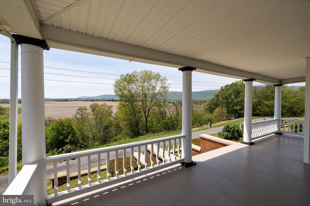 606 S FIRST ST, SHENANDOAH, Virginia 22849, 4 Bedrooms Bedrooms, ,1 BathroomBathrooms,Residential,606 S FIRST ST,VAPA2006384 MLS # VAPA2006384