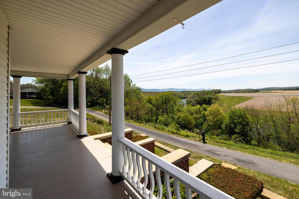 606 S FIRST ST, SHENANDOAH, Virginia 22849, 4 Bedrooms Bedrooms, ,1 BathroomBathrooms,Residential,606 S FIRST ST,VAPA2006384 MLS # VAPA2006384