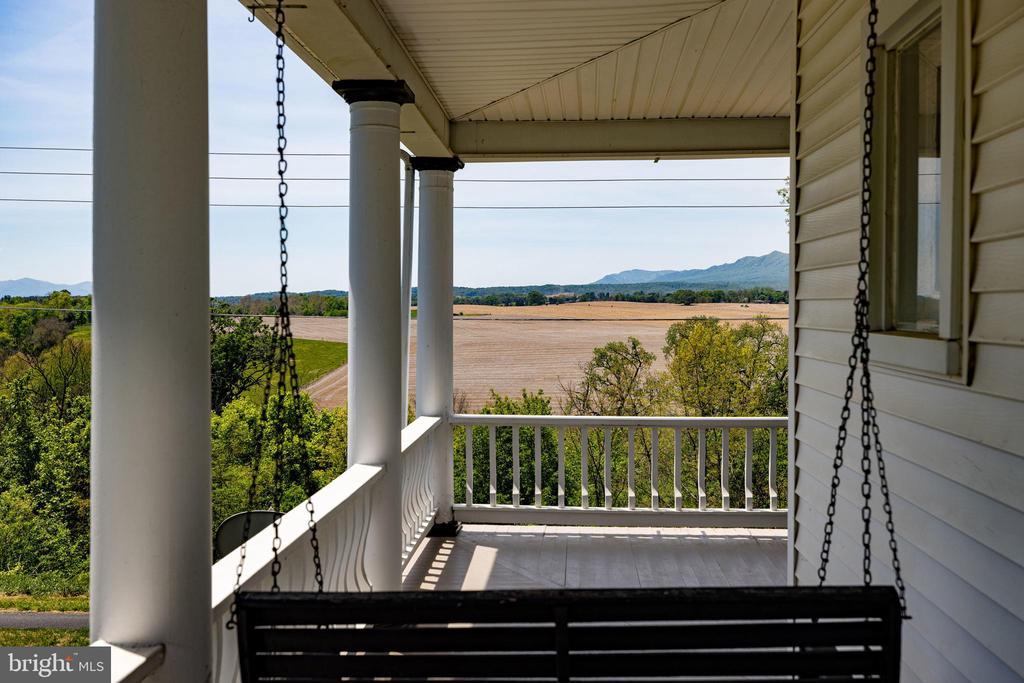606 S FIRST ST, SHENANDOAH, Virginia 22849, 4 Bedrooms Bedrooms, ,1 BathroomBathrooms,Residential,606 S FIRST ST,VAPA2006384 MLS # VAPA2006384