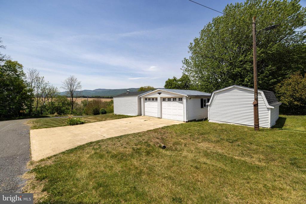 606 S FIRST ST, SHENANDOAH, Virginia 22849, 4 Bedrooms Bedrooms, ,1 BathroomBathrooms,Residential,606 S FIRST ST,VAPA2006384 MLS # VAPA2006384