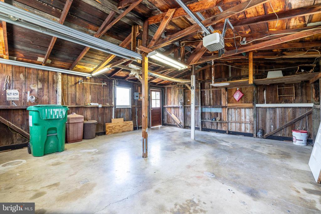 606 S FIRST ST, SHENANDOAH, Virginia 22849, 4 Bedrooms Bedrooms, ,1 BathroomBathrooms,Residential,606 S FIRST ST,VAPA2006384 MLS # VAPA2006384