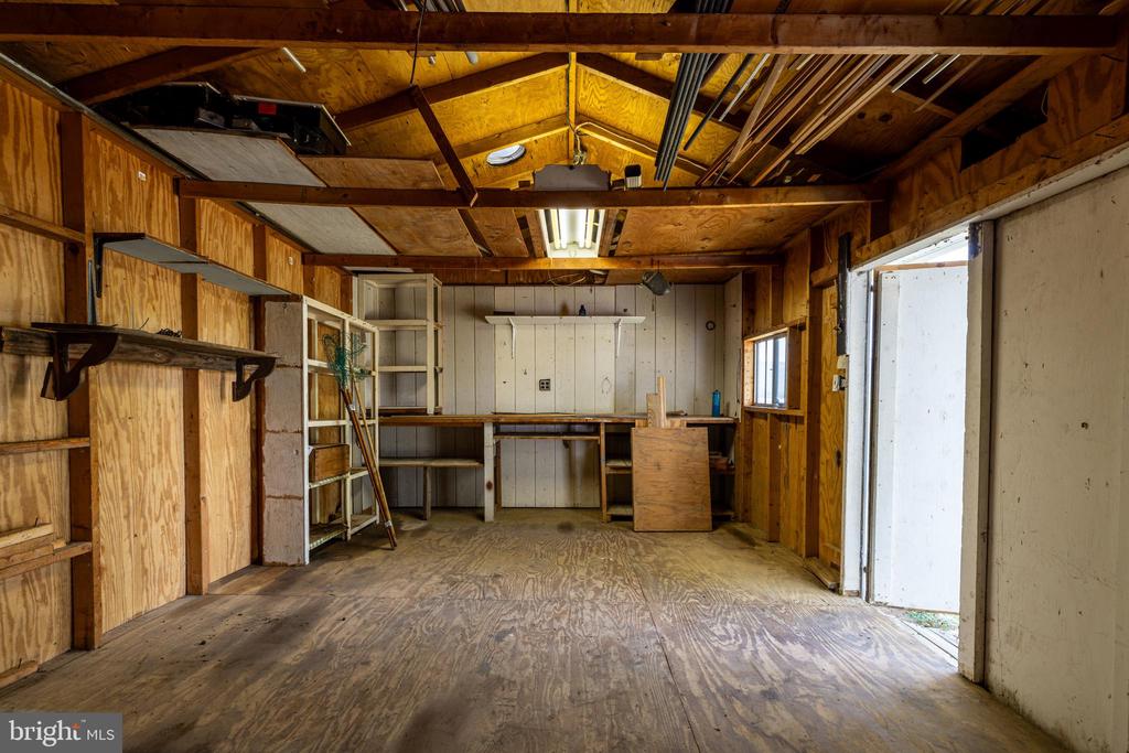 606 S FIRST ST, SHENANDOAH, Virginia 22849, 4 Bedrooms Bedrooms, ,1 BathroomBathrooms,Residential,606 S FIRST ST,VAPA2006384 MLS # VAPA2006384