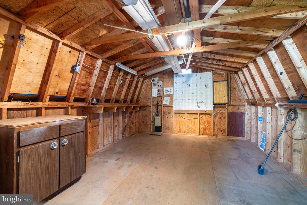 606 S FIRST ST, SHENANDOAH, Virginia 22849, 4 Bedrooms Bedrooms, ,1 BathroomBathrooms,Residential,606 S FIRST ST,VAPA2006384 MLS # VAPA2006384