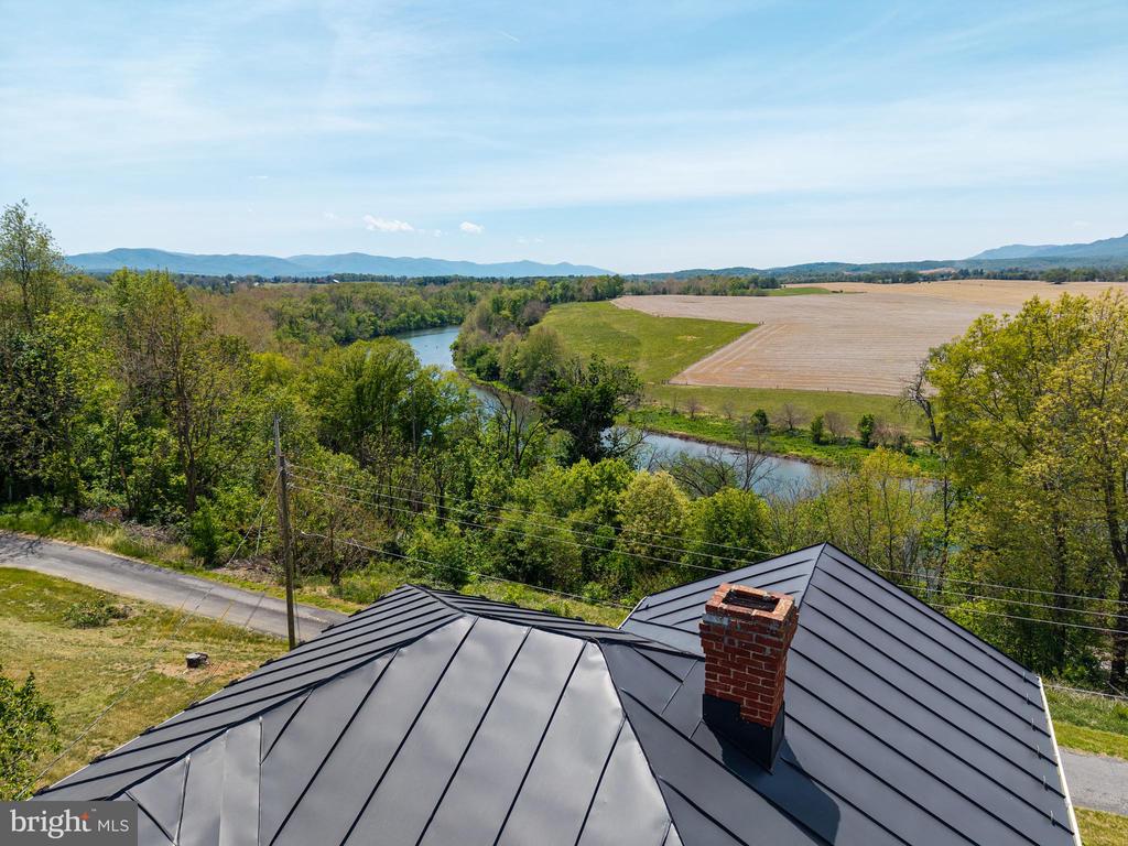 606 S FIRST ST, SHENANDOAH, Virginia 22849, 4 Bedrooms Bedrooms, ,1 BathroomBathrooms,Residential,606 S FIRST ST,VAPA2006384 MLS # VAPA2006384