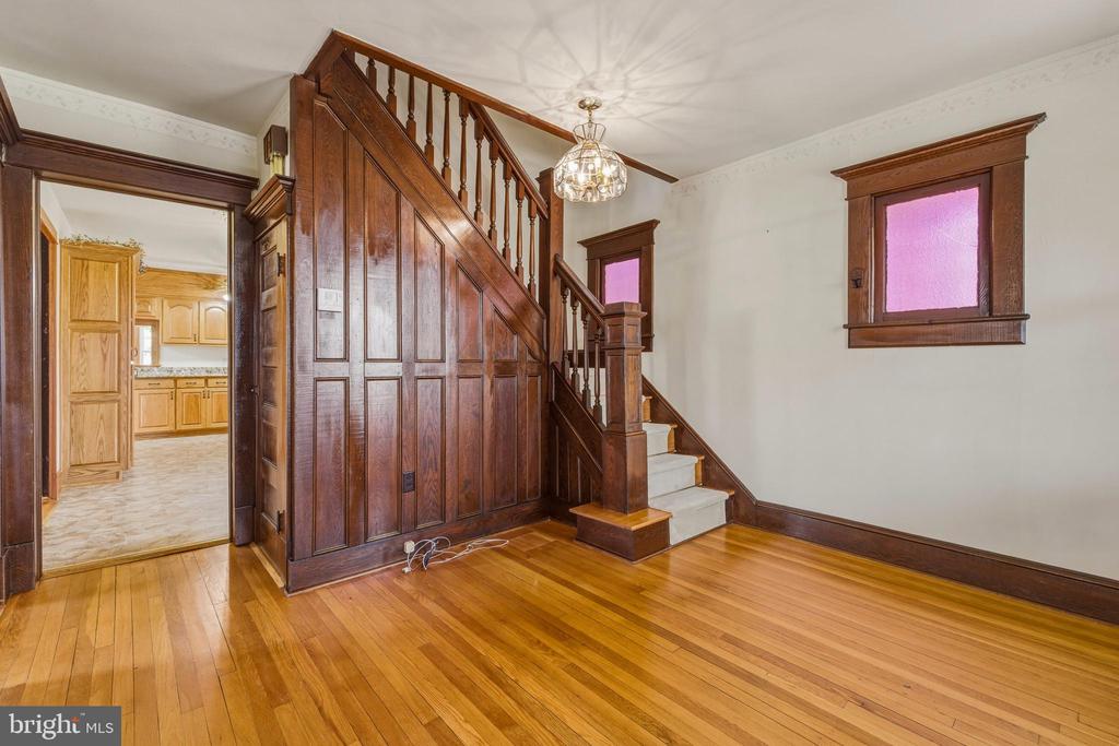606 S FIRST ST, SHENANDOAH, Virginia 22849, 4 Bedrooms Bedrooms, ,1 BathroomBathrooms,Residential,606 S FIRST ST,VAPA2006384 MLS # VAPA2006384