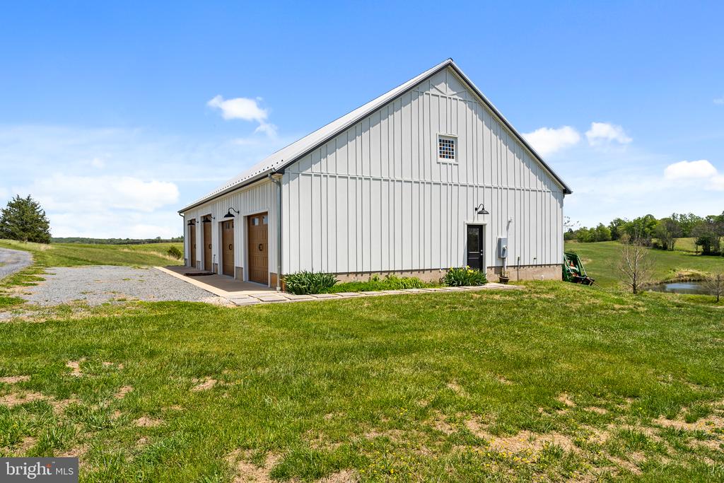 23 WHITE HORSE HILL LN, AMISSVILLE, Virginia 20106, 2 Bedrooms Bedrooms, ,2 BathroomsBathrooms,Residential,23 WHITE HORSE HILL LN,VARP2002650 MLS # VARP2002650 23 WHITE HORSE HILL LN, AMISSVILLE, Virginia 20106, 2 Bedrooms Bedrooms, ,2 BathroomsBathrooms,Residential,23 WHITE HORSE HILL LN,VARP2002650 MLS # VARP2002650