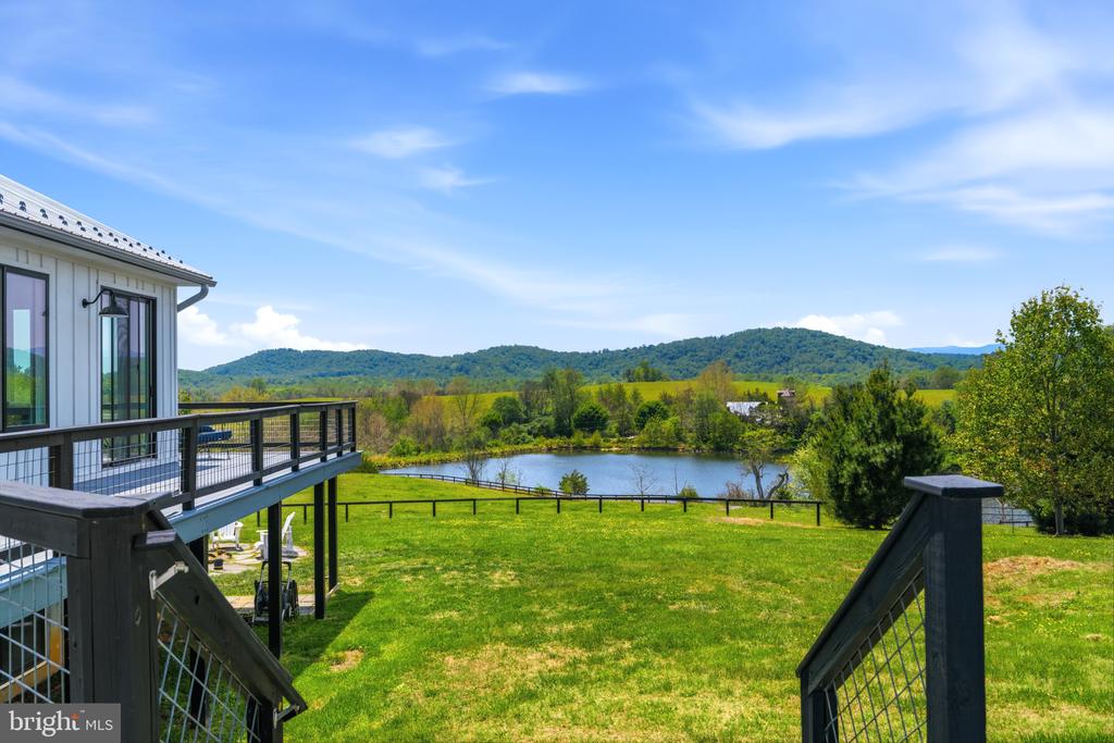 23 WHITE HORSE HILL LN, AMISSVILLE, Virginia 20106, 2 Bedrooms Bedrooms, ,2 BathroomsBathrooms,Residential,23 WHITE HORSE HILL LN,VARP2002650 MLS # VARP2002650 23 WHITE HORSE HILL LN, AMISSVILLE, Virginia 20106, 2 Bedrooms Bedrooms, ,2 BathroomsBathrooms,Residential,23 WHITE HORSE HILL LN,VARP2002650 MLS # VARP2002650