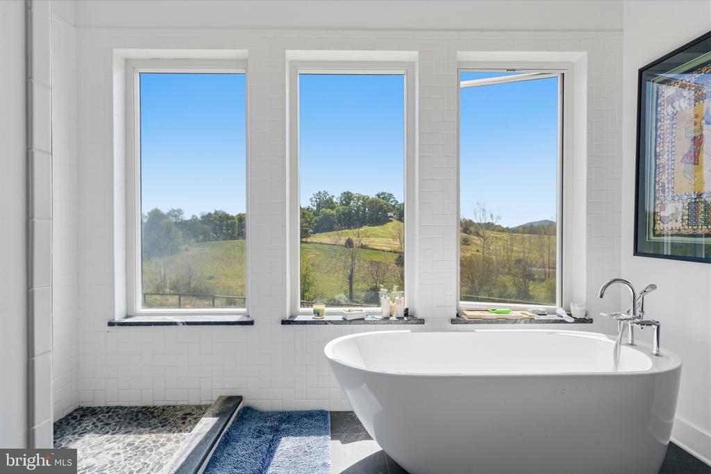23 WHITE HORSE HILL LN, AMISSVILLE, Virginia 20106, 2 Bedrooms Bedrooms, ,2 BathroomsBathrooms,Residential,23 WHITE HORSE HILL LN,VARP2002650 MLS # VARP2002650 23 WHITE HORSE HILL LN, AMISSVILLE, Virginia 20106, 2 Bedrooms Bedrooms, ,2 BathroomsBathrooms,Residential,23 WHITE HORSE HILL LN,VARP2002650 MLS # VARP2002650