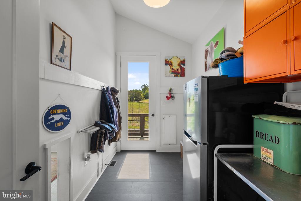 23 WHITE HORSE HILL LN, AMISSVILLE, Virginia 20106, 2 Bedrooms Bedrooms, ,2 BathroomsBathrooms,Residential,23 WHITE HORSE HILL LN,VARP2002650 MLS # VARP2002650 23 WHITE HORSE HILL LN, AMISSVILLE, Virginia 20106, 2 Bedrooms Bedrooms, ,2 BathroomsBathrooms,Residential,23 WHITE HORSE HILL LN,VARP2002650 MLS # VARP2002650