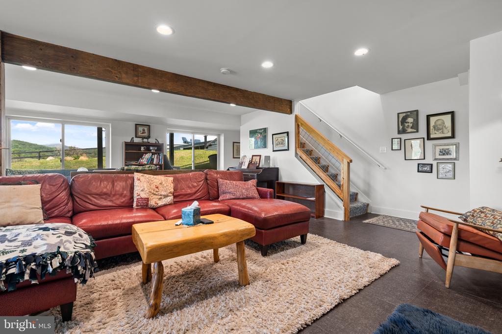 23 WHITE HORSE HILL LN, AMISSVILLE, Virginia 20106, 2 Bedrooms Bedrooms, ,2 BathroomsBathrooms,Residential,23 WHITE HORSE HILL LN,VARP2002650 MLS # VARP2002650 23 WHITE HORSE HILL LN, AMISSVILLE, Virginia 20106, 2 Bedrooms Bedrooms, ,2 BathroomsBathrooms,Residential,23 WHITE HORSE HILL LN,VARP2002650 MLS # VARP2002650