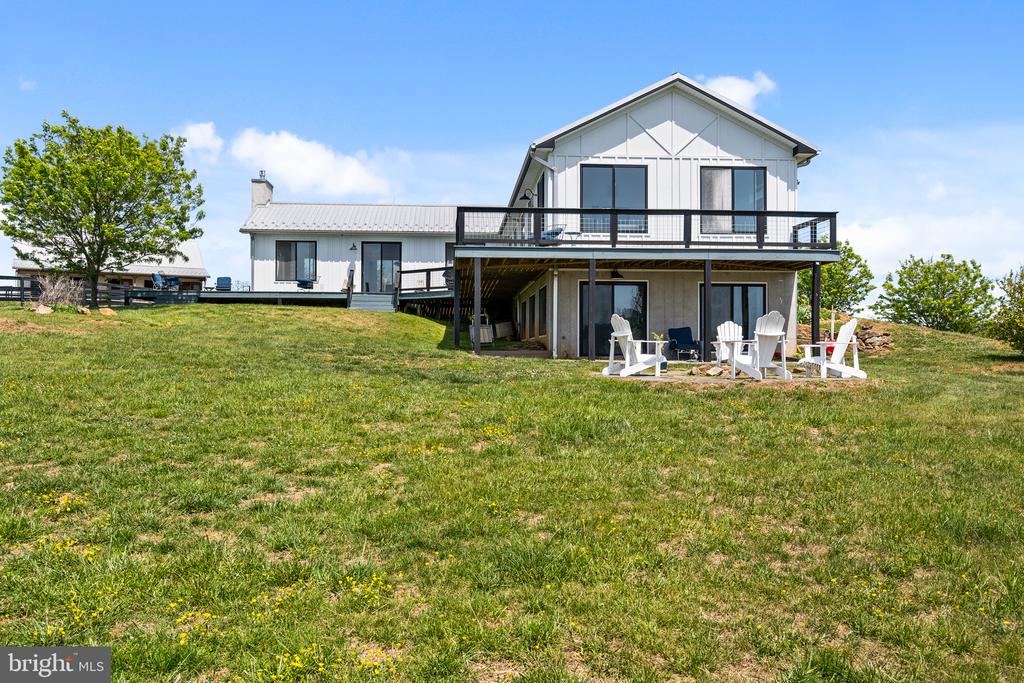 23 WHITE HORSE HILL LN, AMISSVILLE, Virginia 20106, 2 Bedrooms Bedrooms, ,2 BathroomsBathrooms,Residential,23 WHITE HORSE HILL LN,VARP2002650 MLS # VARP2002650 23 WHITE HORSE HILL LN, AMISSVILLE, Virginia 20106, 2 Bedrooms Bedrooms, ,2 BathroomsBathrooms,Residential,23 WHITE HORSE HILL LN,VARP2002650 MLS # VARP2002650