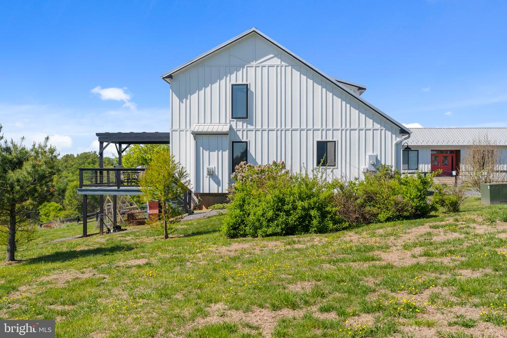 23 WHITE HORSE HILL LN, AMISSVILLE, Virginia 20106, 2 Bedrooms Bedrooms, ,2 BathroomsBathrooms,Residential,23 WHITE HORSE HILL LN,VARP2002650 MLS # VARP2002650 23 WHITE HORSE HILL LN, AMISSVILLE, Virginia 20106, 2 Bedrooms Bedrooms, ,2 BathroomsBathrooms,Residential,23 WHITE HORSE HILL LN,VARP2002650 MLS # VARP2002650