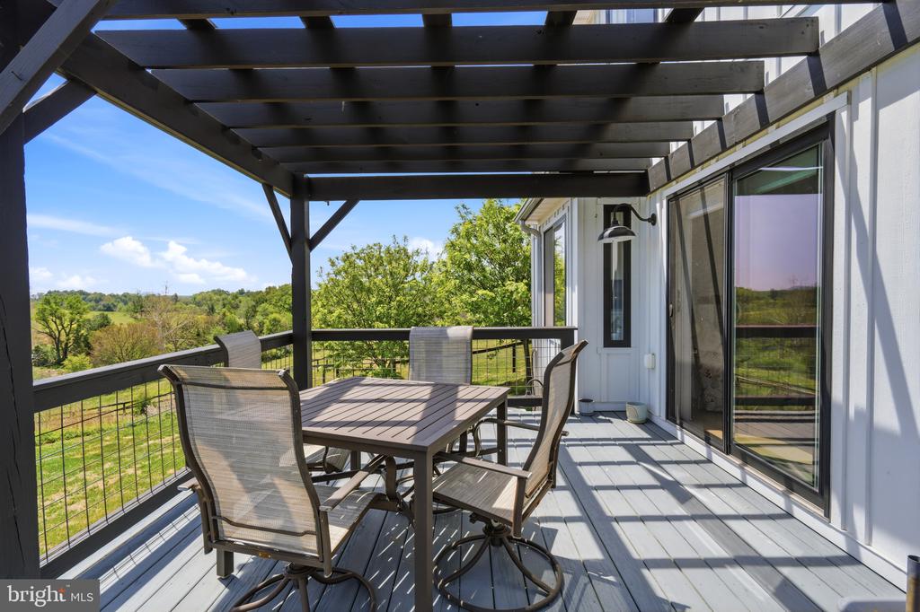 23 WHITE HORSE HILL LN, AMISSVILLE, Virginia 20106, 2 Bedrooms Bedrooms, ,2 BathroomsBathrooms,Residential,23 WHITE HORSE HILL LN,VARP2002650 MLS # VARP2002650 23 WHITE HORSE HILL LN, AMISSVILLE, Virginia 20106, 2 Bedrooms Bedrooms, ,2 BathroomsBathrooms,Residential,23 WHITE HORSE HILL LN,VARP2002650 MLS # VARP2002650