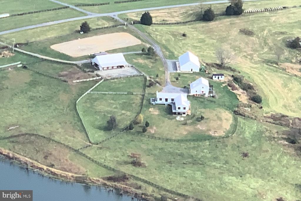 23 WHITE HORSE HILL LN, AMISSVILLE, Virginia 20106, 2 Bedrooms Bedrooms, ,2 BathroomsBathrooms,Residential,23 WHITE HORSE HILL LN,VARP2002650 MLS # VARP2002650 23 WHITE HORSE HILL LN, AMISSVILLE, Virginia 20106, 2 Bedrooms Bedrooms, ,2 BathroomsBathrooms,Residential,23 WHITE HORSE HILL LN,VARP2002650 MLS # VARP2002650