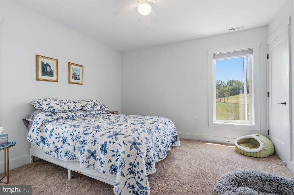 23 WHITE HORSE HILL LN, AMISSVILLE, Virginia 20106, 2 Bedrooms Bedrooms, ,2 BathroomsBathrooms,Residential,23 WHITE HORSE HILL LN,VARP2002650 MLS # VARP2002650 23 WHITE HORSE HILL LN, AMISSVILLE, Virginia 20106, 2 Bedrooms Bedrooms, ,2 BathroomsBathrooms,Residential,23 WHITE HORSE HILL LN,VARP2002650 MLS # VARP2002650
