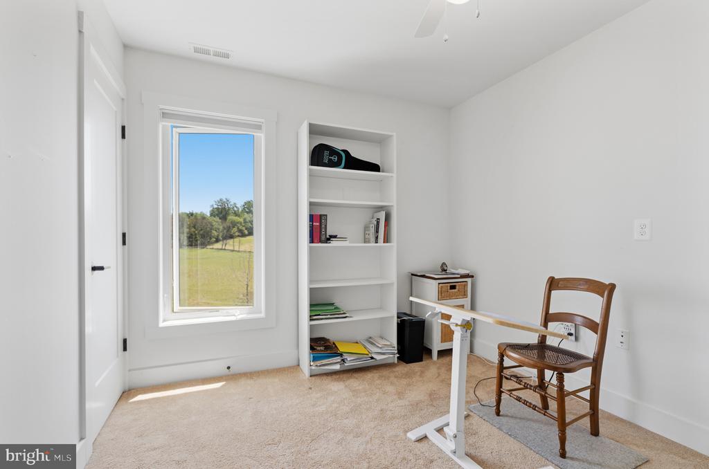 23 WHITE HORSE HILL LN, AMISSVILLE, Virginia 20106, 2 Bedrooms Bedrooms, ,2 BathroomsBathrooms,Residential,23 WHITE HORSE HILL LN,VARP2002650 MLS # VARP2002650 23 WHITE HORSE HILL LN, AMISSVILLE, Virginia 20106, 2 Bedrooms Bedrooms, ,2 BathroomsBathrooms,Residential,23 WHITE HORSE HILL LN,VARP2002650 MLS # VARP2002650