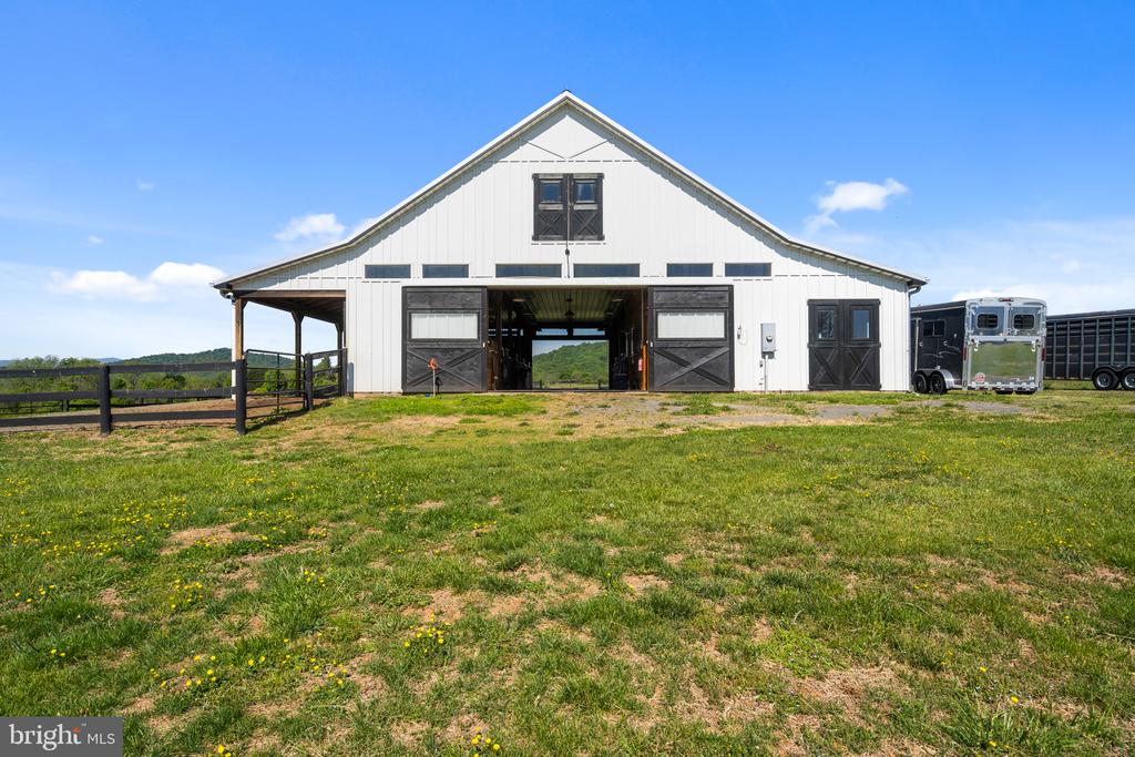 23 WHITE HORSE HILL LN, AMISSVILLE, Virginia 20106, 2 Bedrooms Bedrooms, ,2 BathroomsBathrooms,Residential,23 WHITE HORSE HILL LN,VARP2002650 MLS # VARP2002650 23 WHITE HORSE HILL LN, AMISSVILLE, Virginia 20106, 2 Bedrooms Bedrooms, ,2 BathroomsBathrooms,Residential,23 WHITE HORSE HILL LN,VARP2002650 MLS # VARP2002650