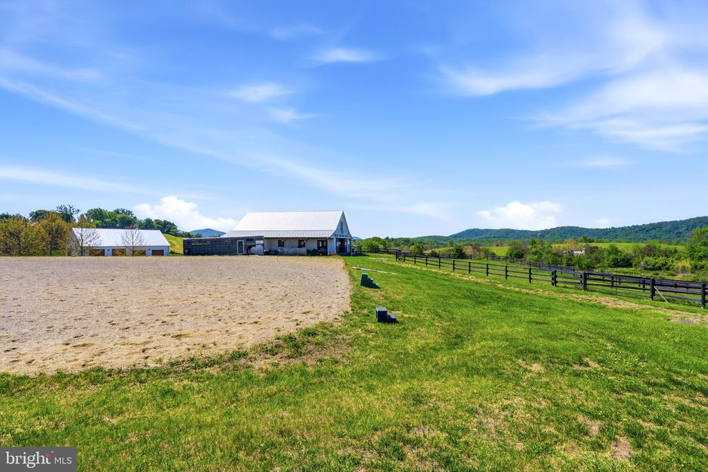 23 WHITE HORSE HILL LN, AMISSVILLE, Virginia 20106, 2 Bedrooms Bedrooms, ,2 BathroomsBathrooms,Residential,23 WHITE HORSE HILL LN,VARP2002650 MLS # VARP2002650 23 WHITE HORSE HILL LN, AMISSVILLE, Virginia 20106, 2 Bedrooms Bedrooms, ,2 BathroomsBathrooms,Residential,23 WHITE HORSE HILL LN,VARP2002650 MLS # VARP2002650