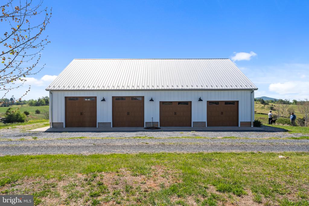 23 WHITE HORSE HILL LN, AMISSVILLE, Virginia 20106, 2 Bedrooms Bedrooms, ,2 BathroomsBathrooms,Residential,23 WHITE HORSE HILL LN,VARP2002650 MLS # VARP2002650 23 WHITE HORSE HILL LN, AMISSVILLE, Virginia 20106, 2 Bedrooms Bedrooms, ,2 BathroomsBathrooms,Residential,23 WHITE HORSE HILL LN,VARP2002650 MLS # VARP2002650