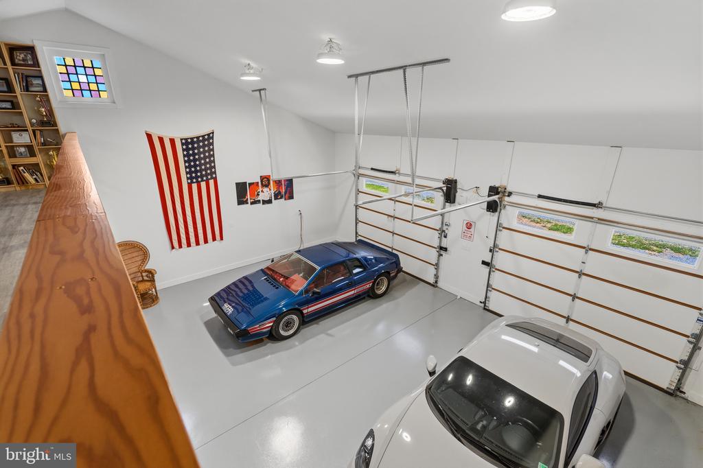 23 WHITE HORSE HILL LN, AMISSVILLE, Virginia 20106, 2 Bedrooms Bedrooms, ,2 BathroomsBathrooms,Residential,23 WHITE HORSE HILL LN,VARP2002650 MLS # VARP2002650 23 WHITE HORSE HILL LN, AMISSVILLE, Virginia 20106, 2 Bedrooms Bedrooms, ,2 BathroomsBathrooms,Residential,23 WHITE HORSE HILL LN,VARP2002650 MLS # VARP2002650