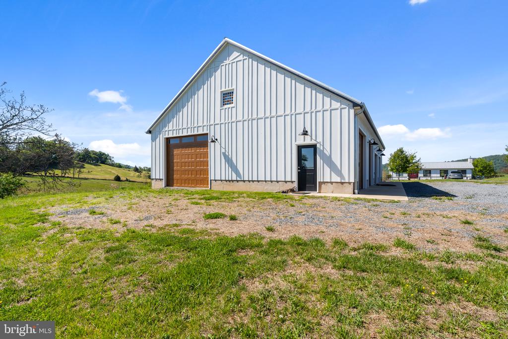 23 WHITE HORSE HILL LN, AMISSVILLE, Virginia 20106, 2 Bedrooms Bedrooms, ,2 BathroomsBathrooms,Residential,23 WHITE HORSE HILL LN,VARP2002650 MLS # VARP2002650 23 WHITE HORSE HILL LN, AMISSVILLE, Virginia 20106, 2 Bedrooms Bedrooms, ,2 BathroomsBathrooms,Residential,23 WHITE HORSE HILL LN,VARP2002650 MLS # VARP2002650