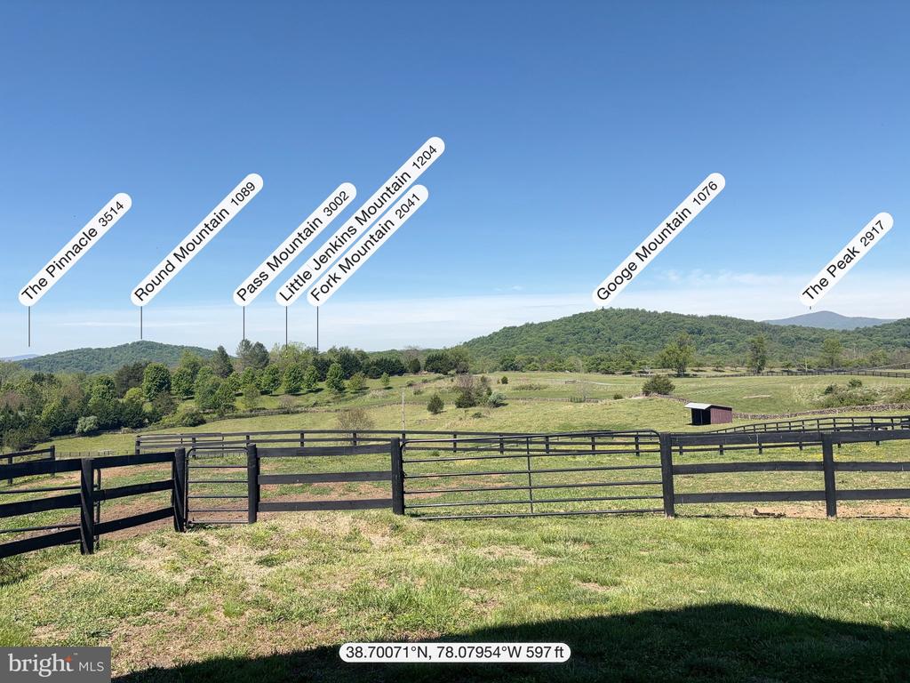 23 WHITE HORSE HILL LN, AMISSVILLE, Virginia 20106, 2 Bedrooms Bedrooms, ,2 BathroomsBathrooms,Residential,23 WHITE HORSE HILL LN,VARP2002650 MLS # VARP2002650 23 WHITE HORSE HILL LN, AMISSVILLE, Virginia 20106, 2 Bedrooms Bedrooms, ,2 BathroomsBathrooms,Residential,23 WHITE HORSE HILL LN,VARP2002650 MLS # VARP2002650