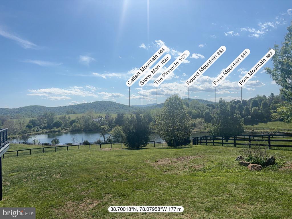 23 WHITE HORSE HILL LN, AMISSVILLE, Virginia 20106, 2 Bedrooms Bedrooms, ,2 BathroomsBathrooms,Residential,23 WHITE HORSE HILL LN,VARP2002650 MLS # VARP2002650 23 WHITE HORSE HILL LN, AMISSVILLE, Virginia 20106, 2 Bedrooms Bedrooms, ,2 BathroomsBathrooms,Residential,23 WHITE HORSE HILL LN,VARP2002650 MLS # VARP2002650