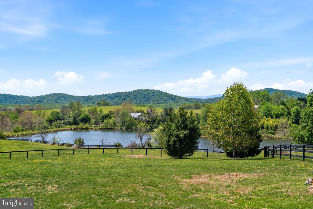 23 WHITE HORSE HILL LN, AMISSVILLE, Virginia 20106, 2 Bedrooms Bedrooms, ,2 BathroomsBathrooms,Residential,23 WHITE HORSE HILL LN,VARP2002650 MLS # VARP2002650 23 WHITE HORSE HILL LN, AMISSVILLE, Virginia 20106, 2 Bedrooms Bedrooms, ,2 BathroomsBathrooms,Residential,23 WHITE HORSE HILL LN,VARP2002650 MLS # VARP2002650