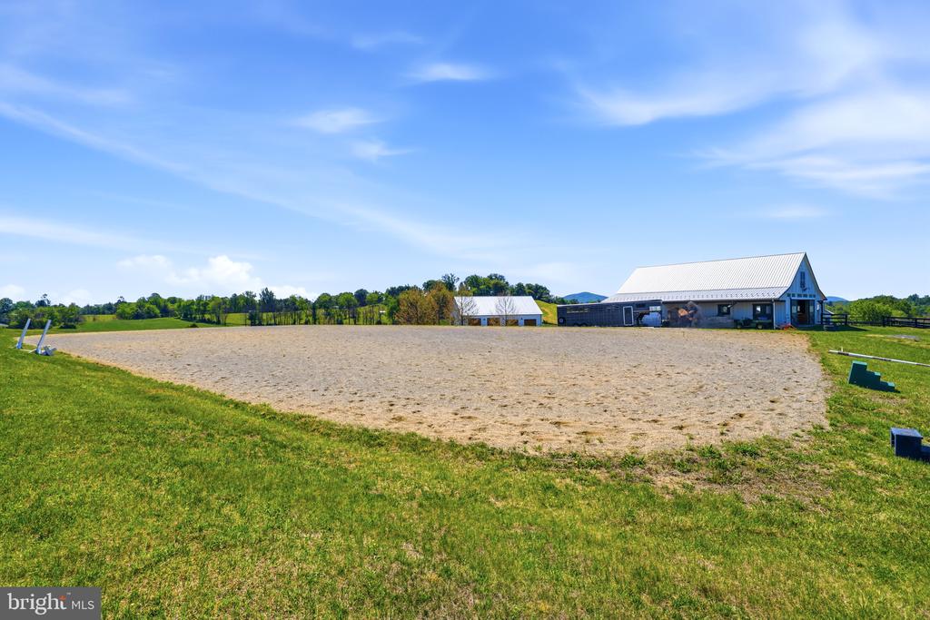 23 WHITE HORSE HILL LN, AMISSVILLE, Virginia 20106, 2 Bedrooms Bedrooms, ,2 BathroomsBathrooms,Residential,23 WHITE HORSE HILL LN,VARP2002650 MLS # VARP2002650 23 WHITE HORSE HILL LN, AMISSVILLE, Virginia 20106, 2 Bedrooms Bedrooms, ,2 BathroomsBathrooms,Residential,23 WHITE HORSE HILL LN,VARP2002650 MLS # VARP2002650