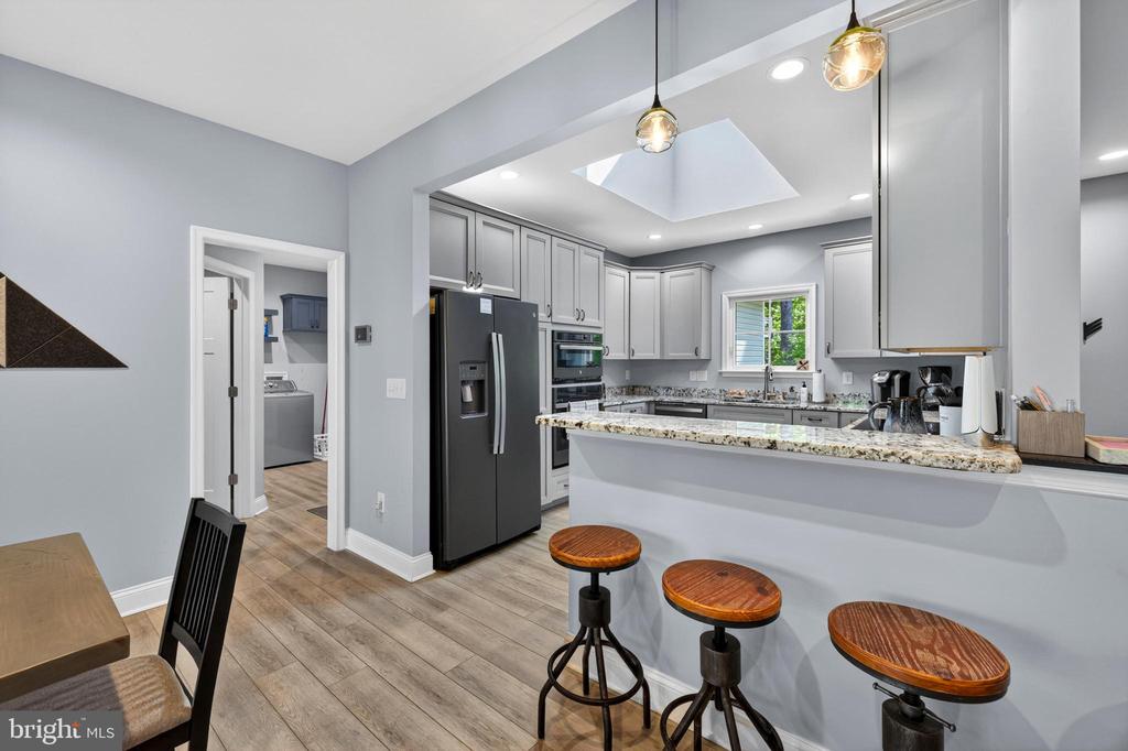 6725 WATER VIEW LN, MINERAL, Virginia 23117, 4 Bedrooms Bedrooms, ,3 BathroomsBathrooms,Residential,6725 WATER VIEW LN,VASP2041846 MLS # VASP2041846