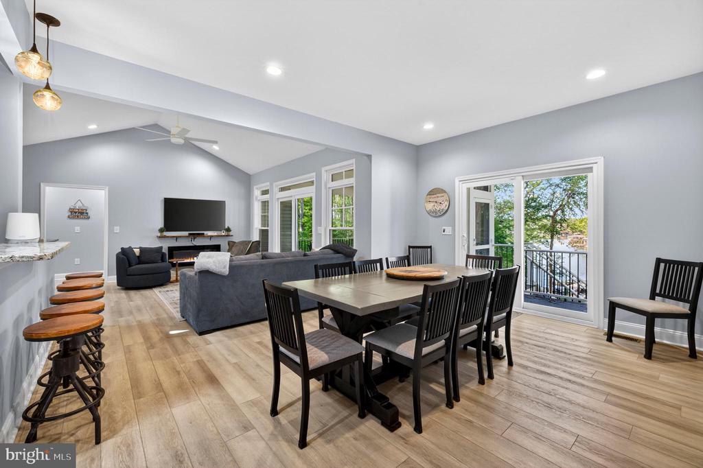 6725 WATER VIEW LN, MINERAL, Virginia 23117, 4 Bedrooms Bedrooms, ,3 BathroomsBathrooms,Residential,6725 WATER VIEW LN,VASP2041846 MLS # VASP2041846