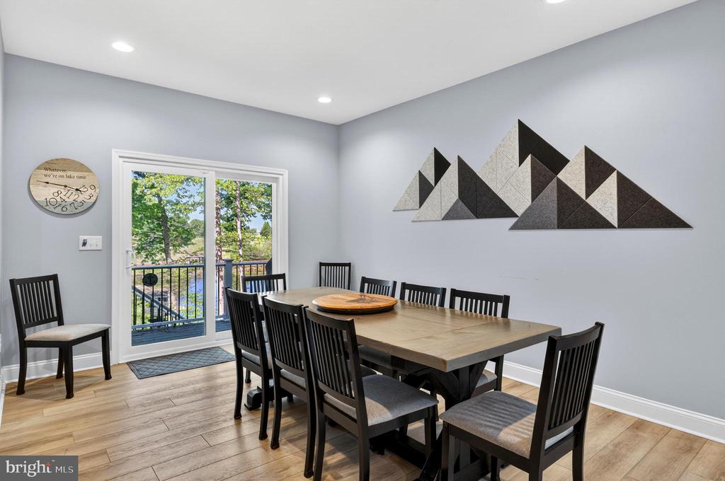 6725 WATER VIEW LN, MINERAL, Virginia 23117, 4 Bedrooms Bedrooms, ,3 BathroomsBathrooms,Residential,6725 WATER VIEW LN,VASP2041846 MLS # VASP2041846
