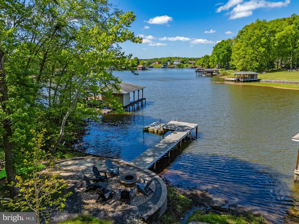 6725 WATER VIEW LN, MINERAL, Virginia 23117, 4 Bedrooms Bedrooms, ,3 BathroomsBathrooms,Residential,6725 WATER VIEW LN,VASP2041846 MLS # VASP2041846