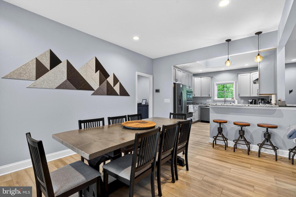 6725 WATER VIEW LN, MINERAL, Virginia 23117, 4 Bedrooms Bedrooms, ,3 BathroomsBathrooms,Residential,6725 WATER VIEW LN,VASP2041846 MLS # VASP2041846