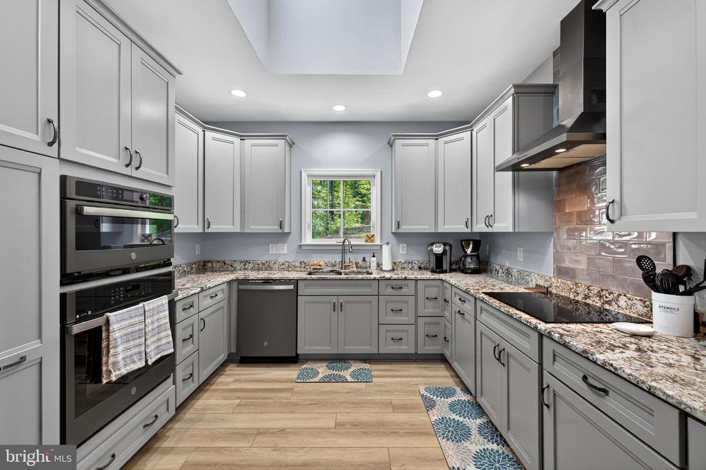 6725 WATER VIEW LN, MINERAL, Virginia 23117, 4 Bedrooms Bedrooms, ,3 BathroomsBathrooms,Residential,6725 WATER VIEW LN,VASP2041846 MLS # VASP2041846