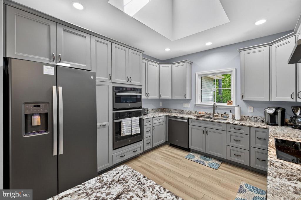 6725 WATER VIEW LN, MINERAL, Virginia 23117, 4 Bedrooms Bedrooms, ,3 BathroomsBathrooms,Residential,6725 WATER VIEW LN,VASP2041846 MLS # VASP2041846