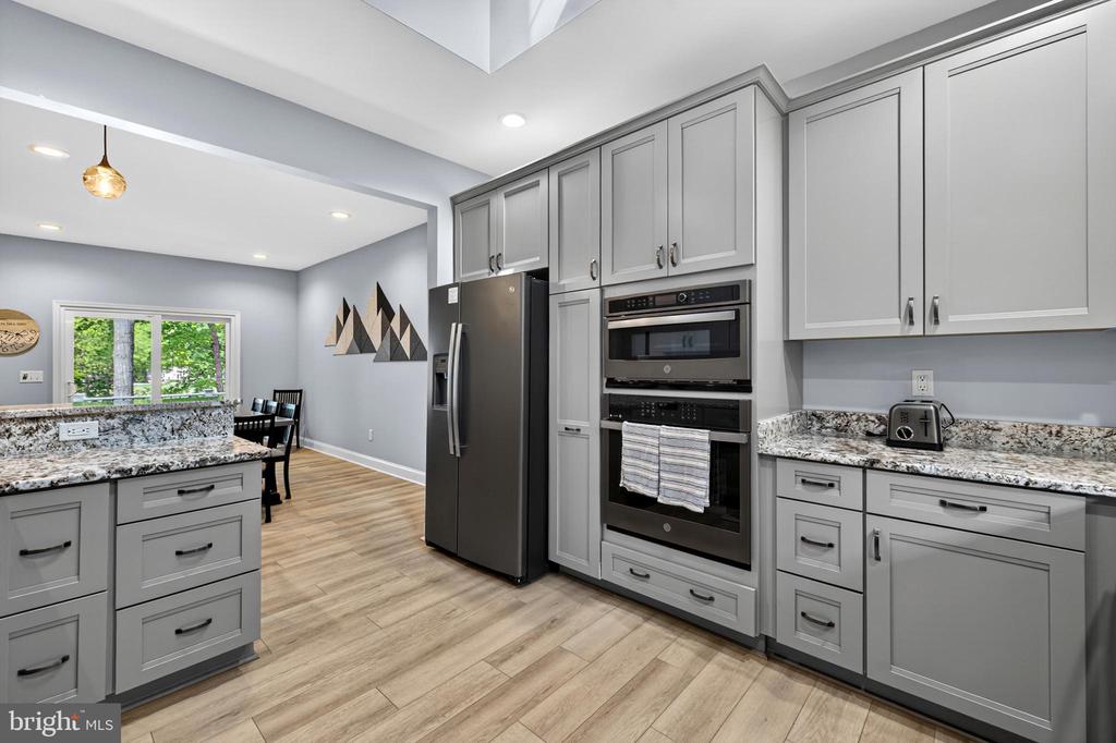 6725 WATER VIEW LN, MINERAL, Virginia 23117, 4 Bedrooms Bedrooms, ,3 BathroomsBathrooms,Residential,6725 WATER VIEW LN,VASP2041846 MLS # VASP2041846