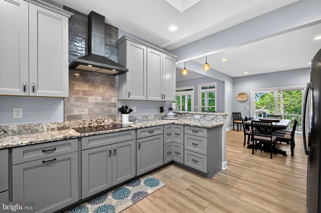 6725 WATER VIEW LN, MINERAL, Virginia 23117, 4 Bedrooms Bedrooms, ,3 BathroomsBathrooms,Residential,6725 WATER VIEW LN,VASP2041846 MLS # VASP2041846