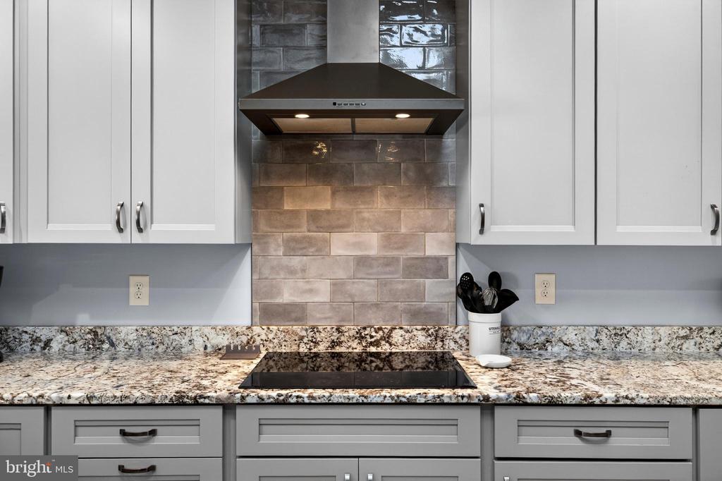 6725 WATER VIEW LN, MINERAL, Virginia 23117, 4 Bedrooms Bedrooms, ,3 BathroomsBathrooms,Residential,6725 WATER VIEW LN,VASP2041846 MLS # VASP2041846