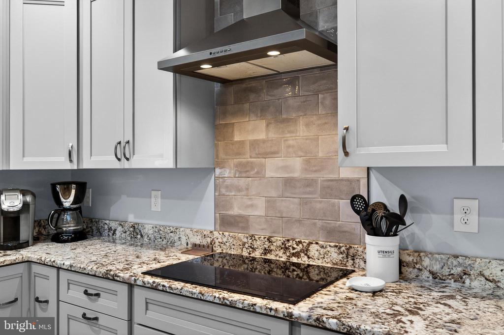 6725 WATER VIEW LN, MINERAL, Virginia 23117, 4 Bedrooms Bedrooms, ,3 BathroomsBathrooms,Residential,6725 WATER VIEW LN,VASP2041846 MLS # VASP2041846