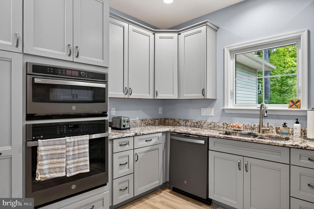 6725 WATER VIEW LN, MINERAL, Virginia 23117, 4 Bedrooms Bedrooms, ,3 BathroomsBathrooms,Residential,6725 WATER VIEW LN,VASP2041846 MLS # VASP2041846