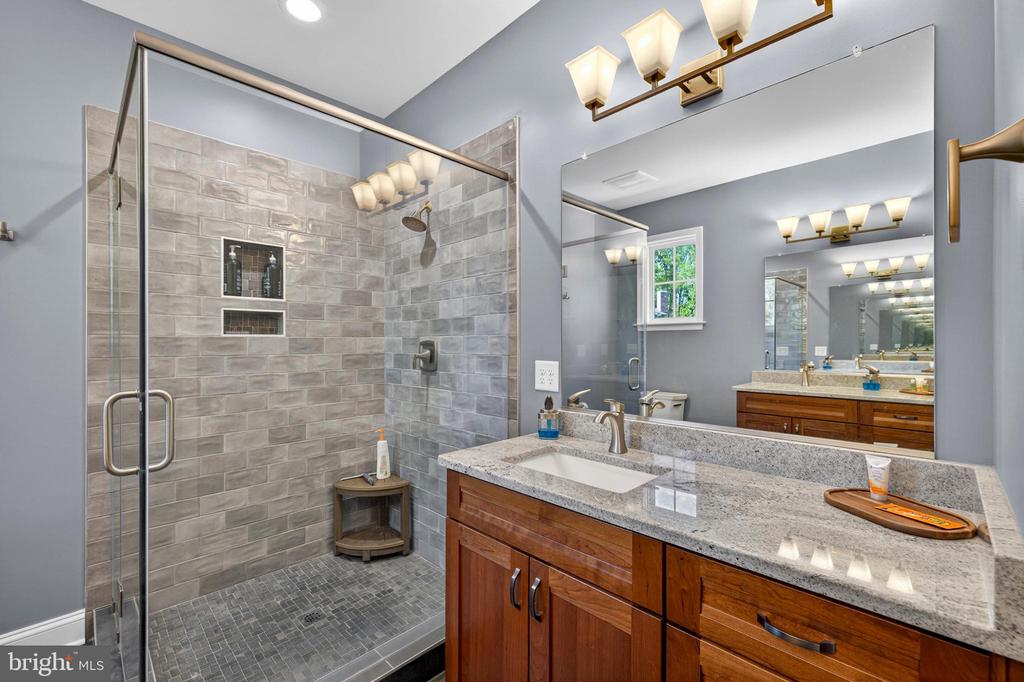 6725 WATER VIEW LN, MINERAL, Virginia 23117, 4 Bedrooms Bedrooms, ,3 BathroomsBathrooms,Residential,6725 WATER VIEW LN,VASP2041846 MLS # VASP2041846