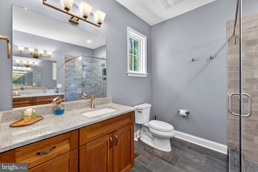 6725 WATER VIEW LN, MINERAL, Virginia 23117, 4 Bedrooms Bedrooms, ,3 BathroomsBathrooms,Residential,6725 WATER VIEW LN,VASP2041846 MLS # VASP2041846