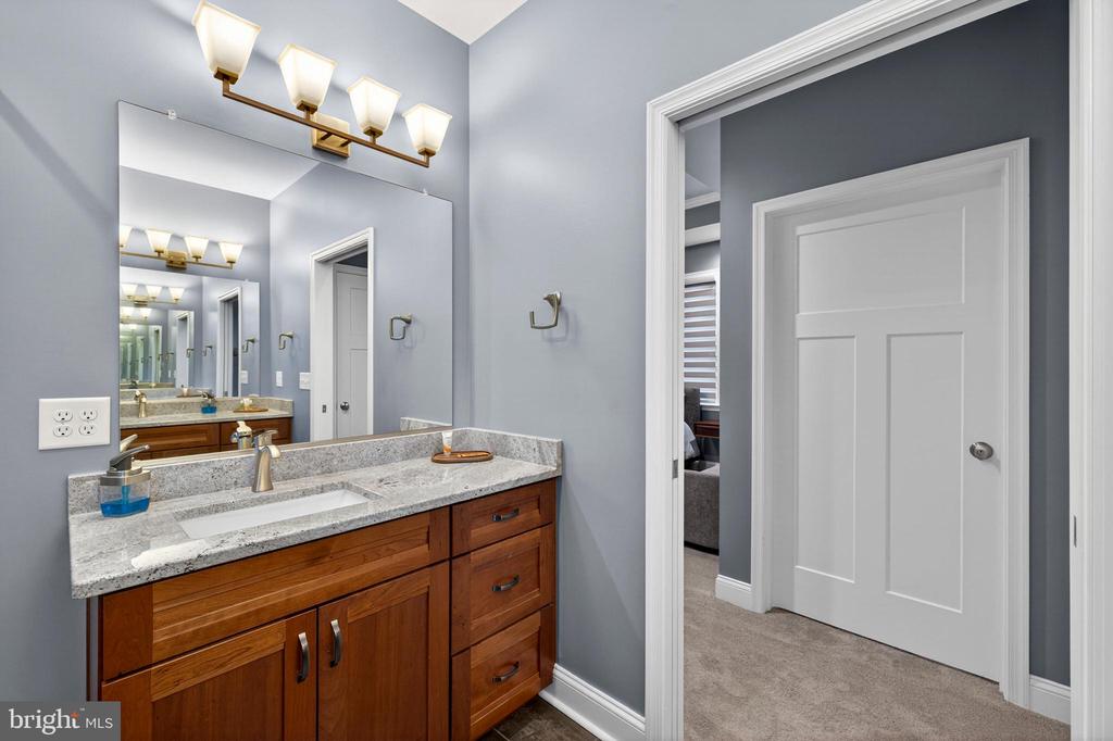 6725 WATER VIEW LN, MINERAL, Virginia 23117, 4 Bedrooms Bedrooms, ,3 BathroomsBathrooms,Residential,6725 WATER VIEW LN,VASP2041846 MLS # VASP2041846