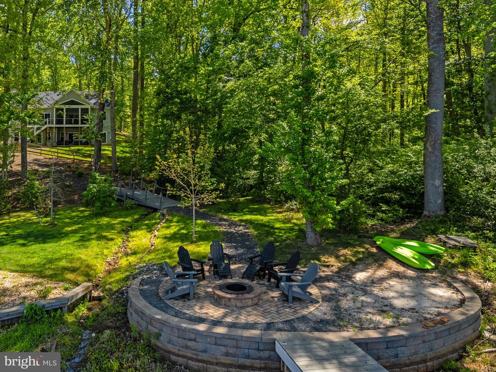 6725 WATER VIEW LN, MINERAL, Virginia 23117, 4 Bedrooms Bedrooms, ,3 BathroomsBathrooms,Residential,6725 WATER VIEW LN,VASP2041846 MLS # VASP2041846