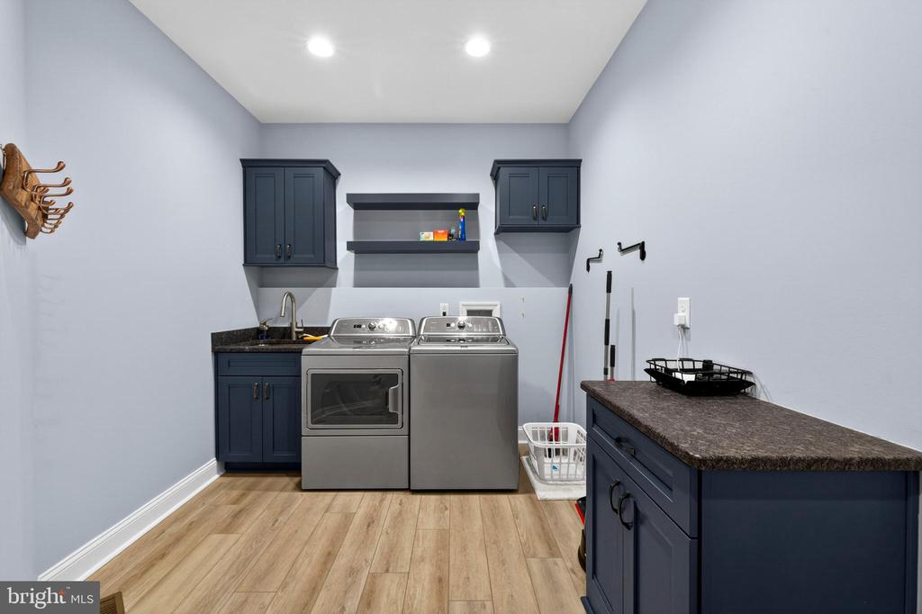 6725 WATER VIEW LN, MINERAL, Virginia 23117, 4 Bedrooms Bedrooms, ,3 BathroomsBathrooms,Residential,6725 WATER VIEW LN,VASP2041846 MLS # VASP2041846