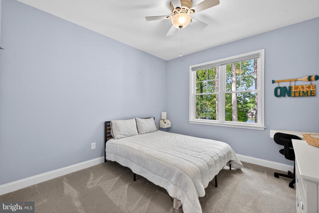 6725 WATER VIEW LN, MINERAL, Virginia 23117, 4 Bedrooms Bedrooms, ,3 BathroomsBathrooms,Residential,6725 WATER VIEW LN,VASP2041846 MLS # VASP2041846