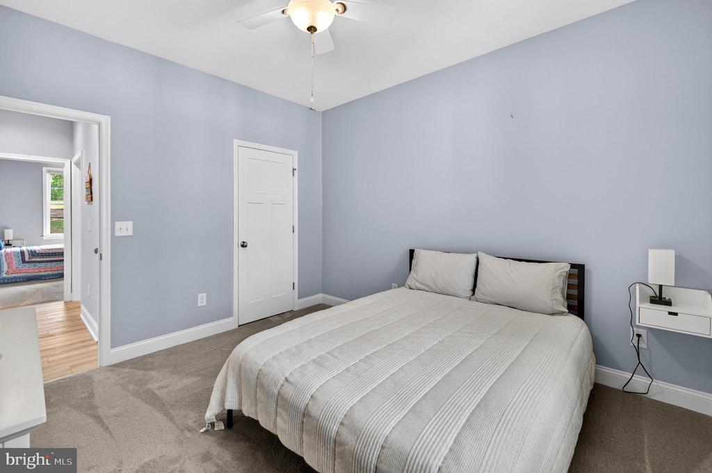 6725 WATER VIEW LN, MINERAL, Virginia 23117, 4 Bedrooms Bedrooms, ,3 BathroomsBathrooms,Residential,6725 WATER VIEW LN,VASP2041846 MLS # VASP2041846