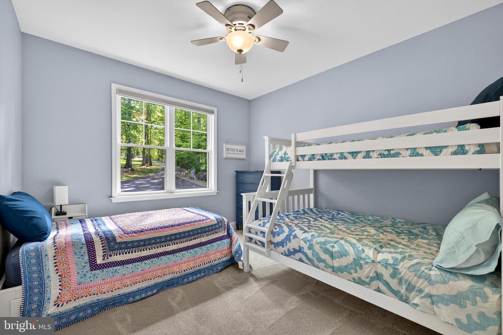6725 WATER VIEW LN, MINERAL, Virginia 23117, 4 Bedrooms Bedrooms, ,3 BathroomsBathrooms,Residential,6725 WATER VIEW LN,VASP2041846 MLS # VASP2041846